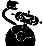 Toaster Uprising Industries logo